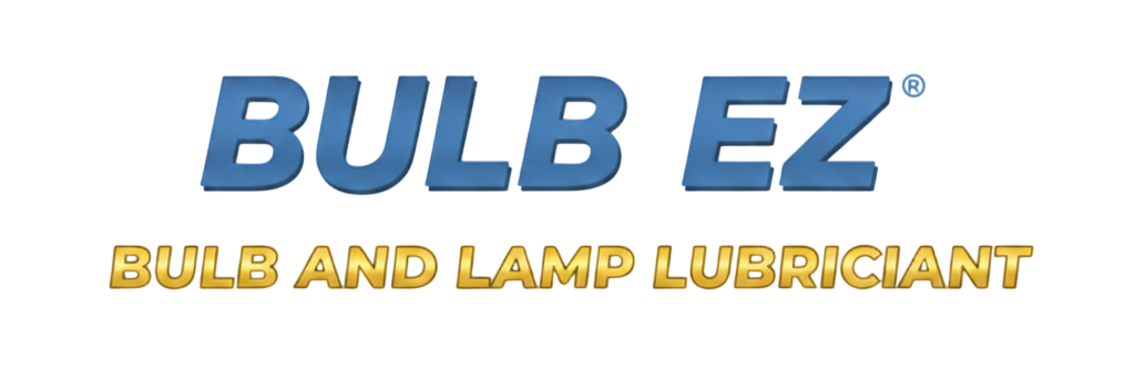 BULB EZ